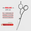HIKARI剪刀GENJI  523 平剪结构剪 5.25寸 商品缩略图0
