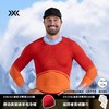 X-BIONIC 聚能加强4.0立领运动上衣-LEVADA联名款 新年贺岁款 商品缩略图0