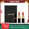 【买一送一】Tomford汤姆福特黑管口红3g  色号：15号、16号、80号 ( 加配礼袋，送正装)【保税直发】 商品缩略图0