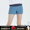 X-BIONIC飞逸轻量女款中腰短裤跑步轻薄夏季休闲弹力XPW-21906 商品缩略图0