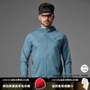 X-BIONIC 男款飞逸轻量防风连帽夹克23607N 商品缩略图0