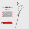 HIKARI 光5STAR COSMOS  155 剪刀 6寸 综合剪 商品缩略图0