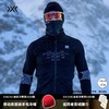 X-BIONIC聚能加强4.0中间层全拉链式男女同款运动上衣EA-WR16W23M 商品缩略图0