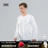 X-BIONIC  旷野陨石长袖T恤 男士休闲户外圆领舒适运动XTM-24361N 商品缩略图0