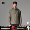 X-BIONIC 旷野轻量防风连帽夹克男款春夏防泼水户外运动XJM-25685 商品缩略图0
