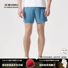 X-BIONIC 飞逸轻量运动短裤男款跑步短裤运动户外跑步舒适21905 商品缩略图0
