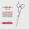 HIKARI光剪GENJI  526 剪刀 锋利/综合剪/ 平剪/6寸 商品缩略图0