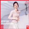 【SINSIN轻塑双抗冰皮防晒衣】明星同款 穿出小蛮腰 商品缩略图0