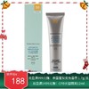 修丽可防晒小银伞40ml SPF50+【一般贸易】 商品缩略图0