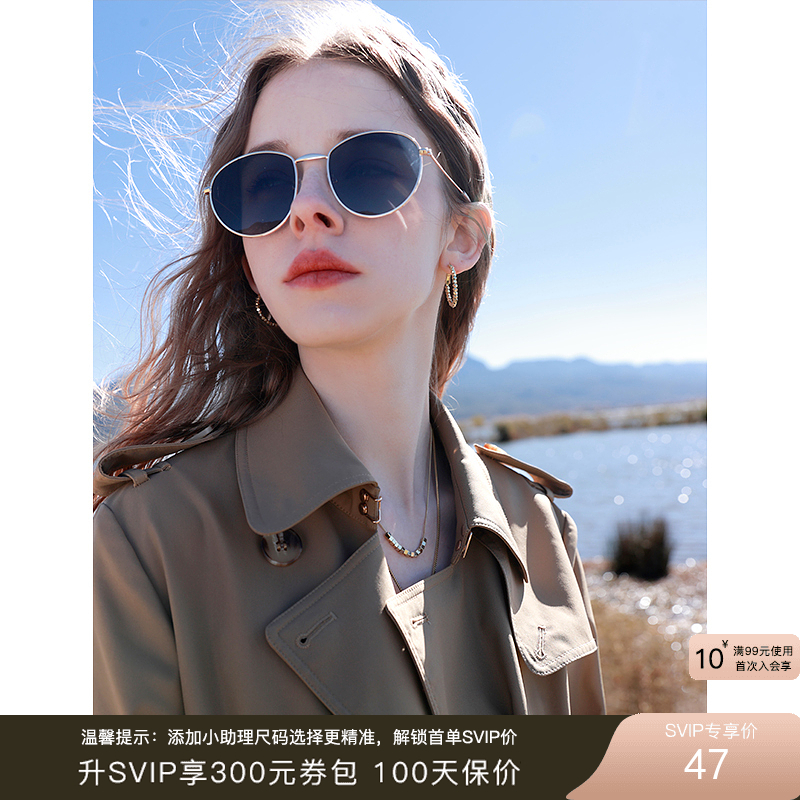 三彩2025新款方糖碎金耳环耳圈设计感小众配饰素色耳饰礼物女