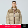 gxg.jeans男装  冬季羽绒服 撞色拼接设计热卖短款羽绒服JEX1D2501574 商品缩略图0