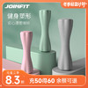 JOINFIT 女士哑铃 商品缩略图0