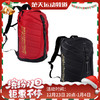 李宁LINING ABJR018羽毛球包双肩运动背包球拍包 商品缩略图0