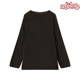 N°28 2025 秋季新款设计师女装毛衣895392M113