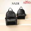 SADI萨迪 日常百搭双肩背包LI2831-01 商品缩略图0
