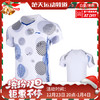 李宁LI-NING AAYR382羽毛球服 女款短袖速干系列 商品缩略图0