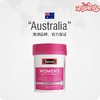 Swisse斯维诗 女士复合维生素120粒多维素颜片 商品缩略图0