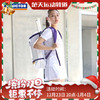 VICTOR威克多羽毛球包戴资颖专属系列BR3025TTY运动双肩包 BR3825TTY羽毛球包 商品缩略图0