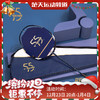 胜利威克多VICTOR 55周年系列 亮剑12-SE 胜利羽毛球拍BRS-12 SE全碳素 商品缩略图0