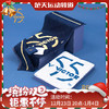 VICTOR威克多55周年毛巾TW-55 商品缩略图0