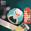 敦煌【启智磁吸开瓶器】复古精美坚固耐磨博物馆礼物文创礼品 商品缩略图0