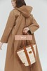 HERBERT LE GHALIA  - camel 商品缩略图0