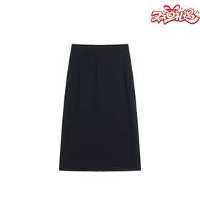 N°28 2025秋季新款设计师女装半身裙895381Q331