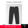 MC |MODE男装2022秋冬热卖帅气潮流裤子男宽松直筒休闲裤男多色 商品缩略图0