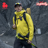 【黄金甲PRO三层冲锋衣】SCALER/思凯乐 男女通款徒步登山防风防水爬山装备户外外套F2826D09 商品缩略图0