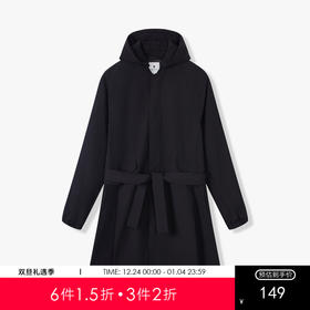 gxg.jeans男装夏季白色运动休闲风衣 热卖风衣JED10805861