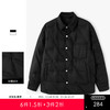 gxgjeans男装春季热卖羽绒服JHD1110841J 商品缩略图0