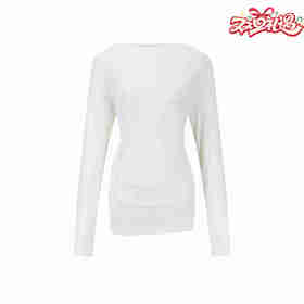 N°28【优雅T】2025秋季新款设计师女装T恤 895371T038 