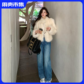 【新国标90白鹅绒的羽绒牛仔裤！一条过冬】GOTICLAISILK哥莱特丝鹅绒牛仔裤 （仓库爆单，下单后5~7天发）