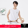 gxgjeans25夏季基础款T恤简约百搭男士背心【棉100%】亲肤打底上衣K&C 商品缩略图0