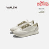 【ESL系列慢跑奶油鞋】NormanWalsh 2025春夏美拉德男女款经典运动鞋轻便复古休闲鞋 商品缩略图0
