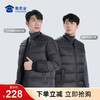 【二代通勤羽绒内胆/马甲】内外两穿羽绒服外套 商品缩略图0