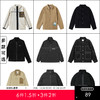 【夹克低价清仓】gxg.jeans男装 通勤休闲夹克经典时尚夹克外套 商品缩略图0