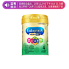 【品牌直供】港版Mead Johnson美赞臣安儿健A+智睿儿童成长奶粉 4段 3-6岁 900g【超过6罐请分开下单】 商品缩略图0