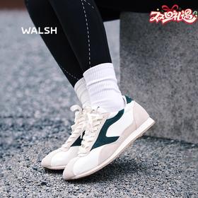 【福利款丨COB系列复古赛车鞋】NormanWalsh 男女运动鞋