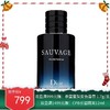 Dior/迪奥 旷野Sauvage男士EDP浓香水 100ML【香港直邮】 商品缩略图0
