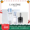 兰蔻极光水150ML+极光乳液75ML+小黑瓶肌底液50ML【香港直邮】 商品缩略图0