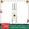 英国Jo Malone祖马龙香水30ml 英国梨小苍兰【香港直邮】 商品缩略图0