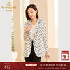 乔万尼春秋新品外套小西装气质高级感ET3B685 商品缩略图0