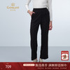 乔万尼百搭实穿垂坠顺滑直筒裤ED2F509 商品缩略图0