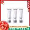 LANCÔME兰蔻 极光洁面乳洗面奶 中样50ml 极光净澈焕肤洁面乳 商品缩略图0