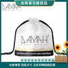 韩国DAMAH黑魔法洗脸巾（80抽/260g） 商品缩略图0