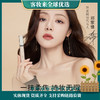 【新升级一抹无痕】韩国unny club 悠宜轻润无痕遮瑕膏10g F1亮肤色 商品缩略图0