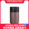 【预售】格力·软水机  GS-1302 黑+伦勃朗棕色 商品缩略图0