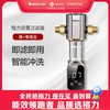 【预售】格力·前置过滤器  WTE-QZBW14S 黑+香槟金 商品缩略图0