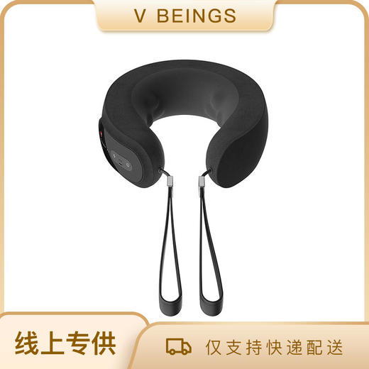 （勿拍）20元积分兑换 20元贺卡或1米丝带 商品图0